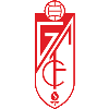 巴斯克斯U19