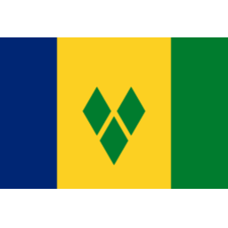 瓜地马拉U17