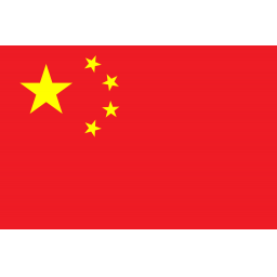 乌兹别克斯坦女足