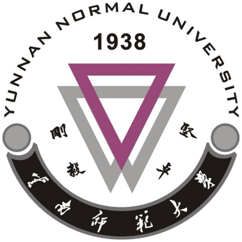西南交通大学