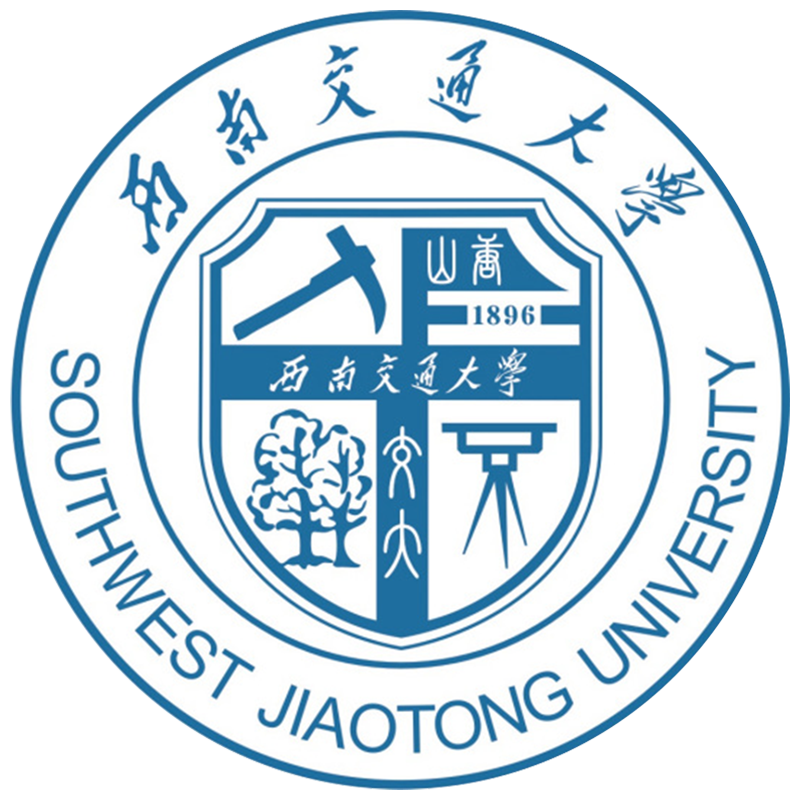 云南师范大学