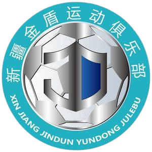陕西陕安
