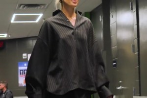 再就业！前国王主帅迈克布朗 被尼克斯聘请为球队下一任主教练！